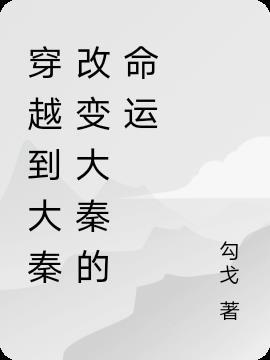 眷恋的近义词