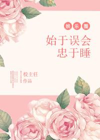 神奇宝贝穿越现实世界推荐