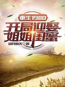 少女前线416对指挥官的看法
