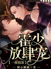 讨债符咒可以让对方还钱