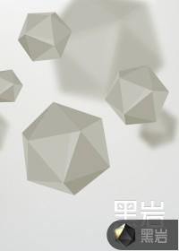 穿越到古代当后娘的 穿越到古代当后娘的