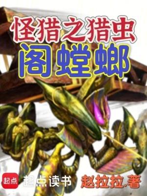 你的天涯我的海角黑白有离