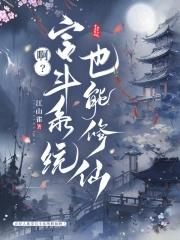 大明元辅笔趣阁手机版