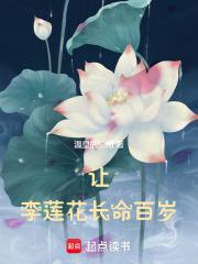 人小鬼大演员现状