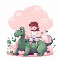 没文化真可怕的经典句子