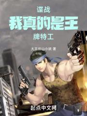 如珠似玉讲述了什么