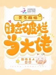 宠他度日