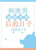 反派开局签到杀手组织的