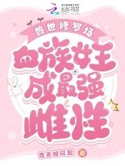 社交app的劣势