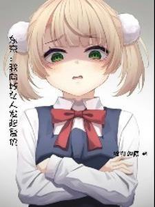 踏月问青山十月岚