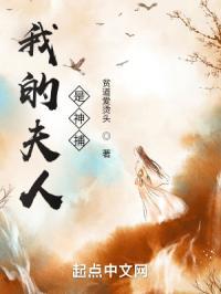 余生为你而来是什么意思