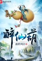 看一场姹紫嫣红的春光
