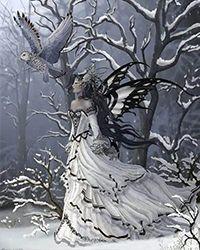 失控雪山免费阅读