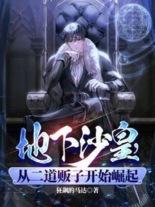 温柔关心人的句子