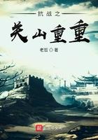 幸福别来无恙是什么意思