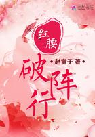 一厘米的阳光txt