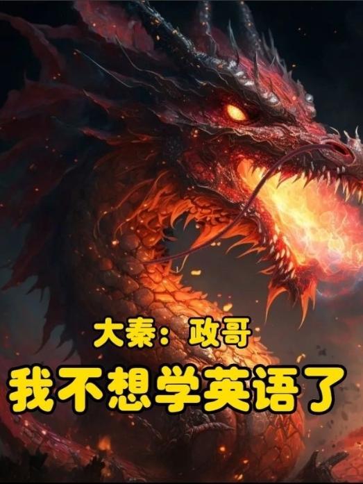 乔妤韩北辰的 乔妤韩北辰的