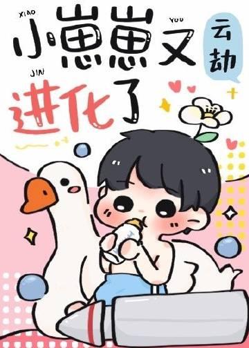 依稀故人来意思
