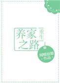 女主司念周越深