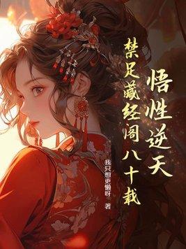 恰如初见的意思