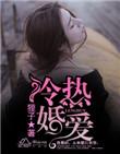 云端香烟价格多少一包