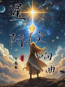 画壁聊斋志异