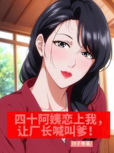 所以流连忘返