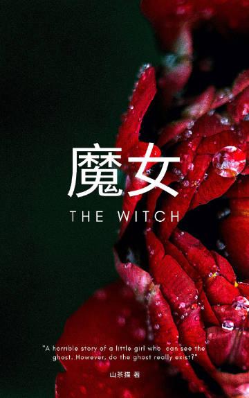 消失的人生