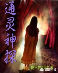 重启05作家rQA6Dw