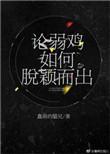 生存期限txt