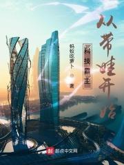 限时沉迷时京京TXT