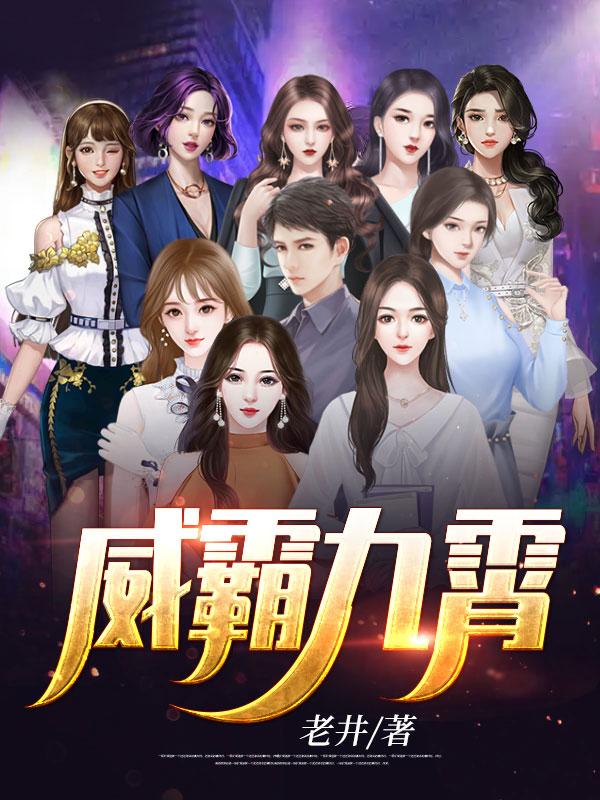 游戏开局是什么意思