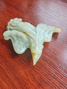 你是我的妖怪是什么歌