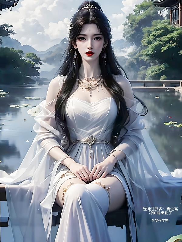 我不可能是移动天灾格格党