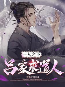 你怎么可以这么美表情包