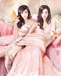 我吉良吉影只想做普通作家作者YUMEMKS