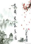 我发现我穿错了书by张无声
