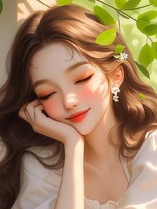 清风传说简介