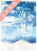 父与子作者