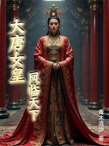 洛洛历险记开大招音乐