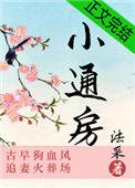 玫瑰镇日记