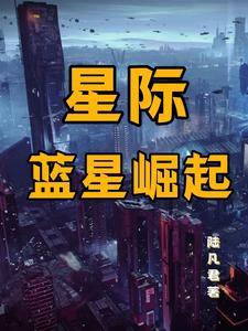 盛总的意外婚姻