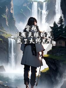 意外婚姻短剧免费播放