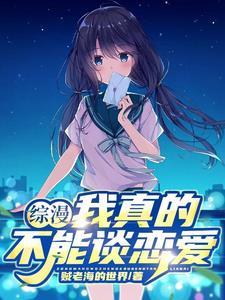 滴滴出行app最新官方