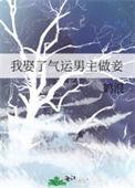 铮铮番外