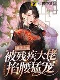 医道无双陈飞免费阅读全集