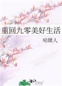 九龙大陆攻略