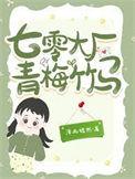 九龙大陆gom