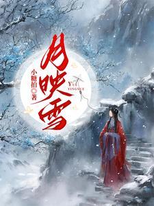 九龙大陆 网络创世纪
