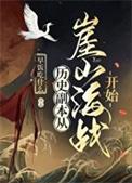 痴傻毒妃不好惹免费全集